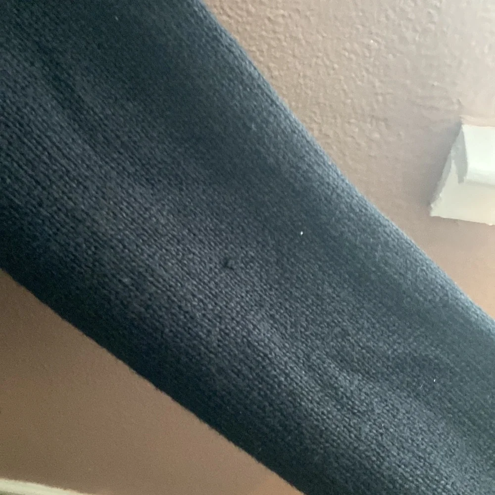 Old Navy sweater size XL - Picture 6 of 9